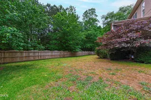 923 Dominion Hill Dr, Cary, NC 27519 - Photo 68
