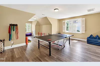923 Dominion Hill Drive, Cary, NC 27519 - Photo 6
