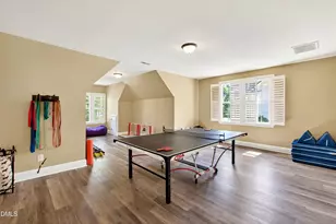 923 Dominion Hill Dr, Cary, NC 27519 - Photo 6