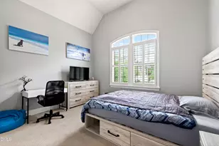 923 Dominion Hill Dr, Cary, NC 27519 - Photo 54