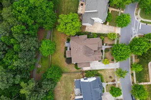 923 Dominion Hill Dr, Cary, NC 27519 - Photo 74