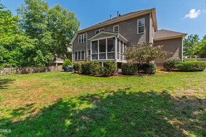 923 Dominion Hill Drive, Cary, NC 27519 - Photo 82