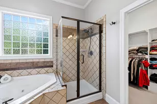 923 Dominion Hill Dr, Cary, NC 27519 - Photo 44