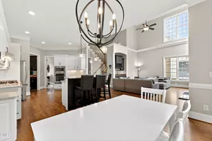 923 Dominion Hill Dr, Cary, NC 27519 - Photo 28