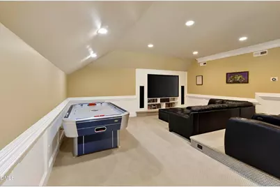 923 Dominion Hill Drive, Cary, NC 27519 - Photo 78