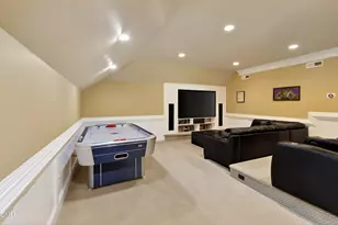 923 Dominion Hill Dr, Cary, NC 27519 - Photo 78