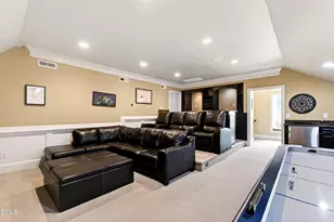 923 Dominion Hill Dr, Cary, NC 27519 - Photo 66