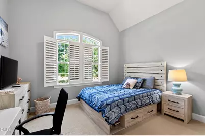 923 Dominion Hill Drive, Cary, NC 27519 - Photo 68