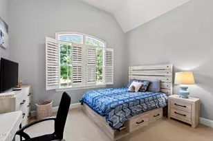 923 Dominion Hill Dr, Cary, NC 27519 - Photo 68
