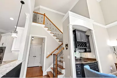 923 Dominion Hill Drive, Cary, NC 27519 - Photo 42