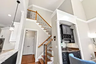 923 Dominion Hill Dr, Cary, NC 27519 - Photo 42