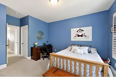 923 Dominion Hill Drive, Cary, NC 27519 - Photo 62