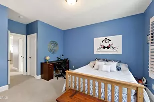 923 Dominion Hill Dr, Cary, NC 27519 - Photo 62