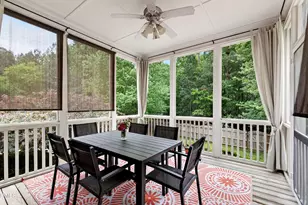 923 Dominion Hill Dr, Cary, NC 27519 - Photo 10