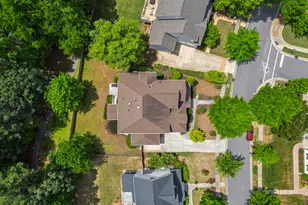 923 Dominion Hill Dr, Cary, NC 27519 - Photo 74