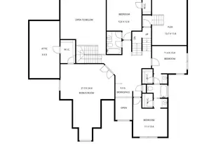 923 Dominion Hill Dr, Cary, NC 27519 - Photo 86