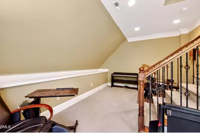 923 Dominion Hill Drive, Cary, NC 27519 - Photo 72