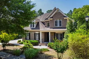 923 Dominion Hill Dr, Cary, NC 27519 - Photo 10