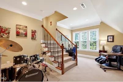 923 Dominion Hill Drive, Cary, NC 27519 - Photo 70