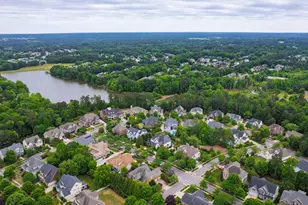 923 Dominion Hill Dr, Cary, NC 27519 - Photo 82