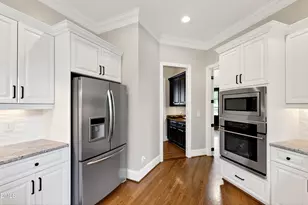 923 Dominion Hill Dr, Cary, NC 27519 - Photo 26