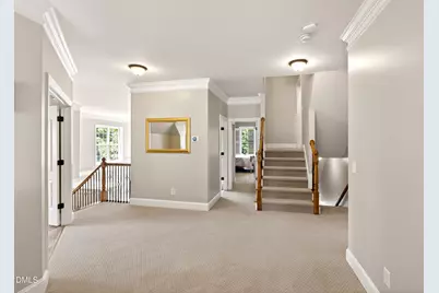 923 Dominion Hill Drive, Cary, NC 27519 - Photo 54
