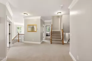 923 Dominion Hill Dr, Cary, NC 27519 - Photo 54