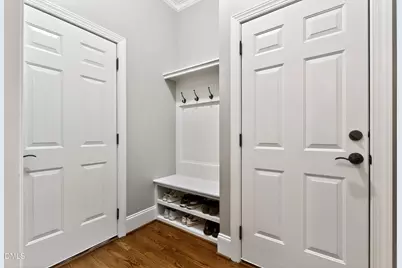 923 Dominion Hill Drive, Cary, NC 27519 - Photo 50