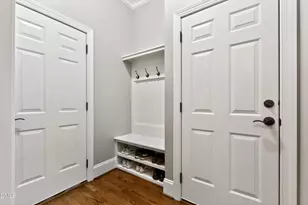 923 Dominion Hill Dr, Cary, NC 27519 - Photo 50