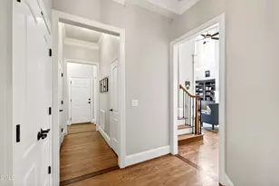 923 Dominion Hill Dr, Cary, NC 27519 - Photo 48