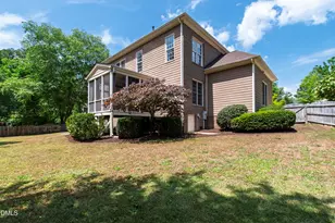 923 Dominion Hill Dr, Cary, NC 27519 - Photo 72