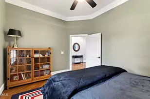 923 Dominion Hill Dr, Cary, NC 27519 - Photo 18