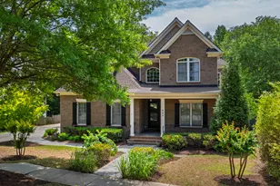 923 Dominion Hill Dr, Cary, NC 27519 - Photo 12
