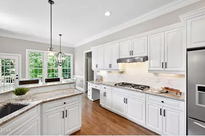 923 Dominion Hill Drive, Cary, NC 27519 - Photo 28