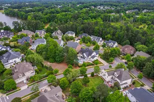 923 Dominion Hill Dr, Cary, NC 27519 - Photo 78