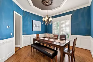 923 Dominion Hill Dr, Cary, NC 27519 - Photo 22