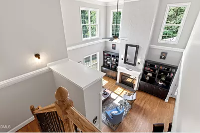 923 Dominion Hill Drive, Cary, NC 27519 - Photo 52