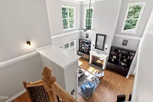 923 Dominion Hill Dr, Cary, NC 27519 - Photo 52