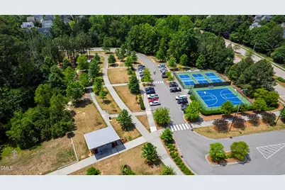 923 Dominion Hill Drive, Cary, NC 27519 - Photo 96