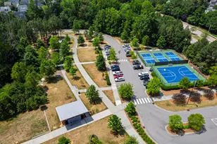 923 Dominion Hill Dr, Cary, NC 27519 - Photo 96
