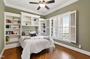 923 Dominion Hill Dr, Cary, NC 27519 - Photo 18
