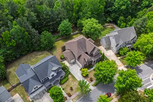923 Dominion Hill Dr, Cary, NC 27519 - Photo 90