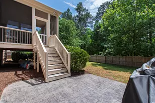 923 Dominion Hill Dr, Cary, NC 27519 - Photo 68