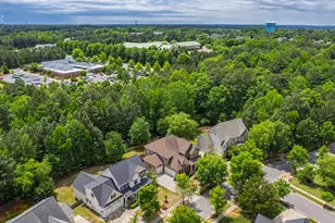 923 Dominion Hill Dr, Cary, NC 27519 - Photo 94