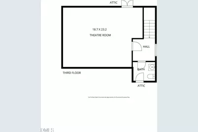 923 Dominion Hill Drive, Cary, NC 27519 - Photo 100