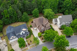 923 Dominion Hill Dr, Cary, NC 27519 - Photo 70