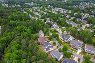 923 Dominion Hill Dr, Cary, NC 27519 - Photo 80