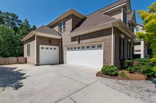 923 Dominion Hill Dr, Cary, NC 27519 - Photo 14