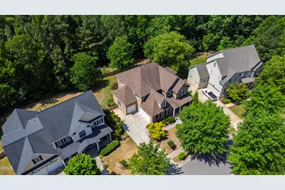 923 Dominion Hill Drive, Cary, NC 27519 - Photo 86