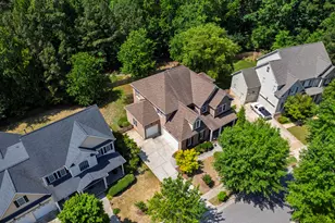 923 Dominion Hill Dr, Cary, NC 27519 - Photo 86